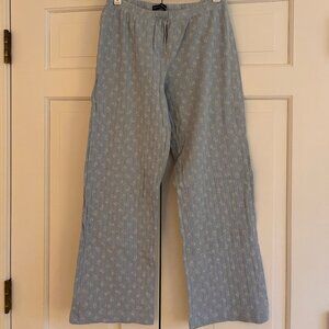 Brandy Melville Pants